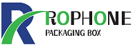 ລິ້ງຄ໌-Dongguan Rophone Packing Products Co., Ltd.