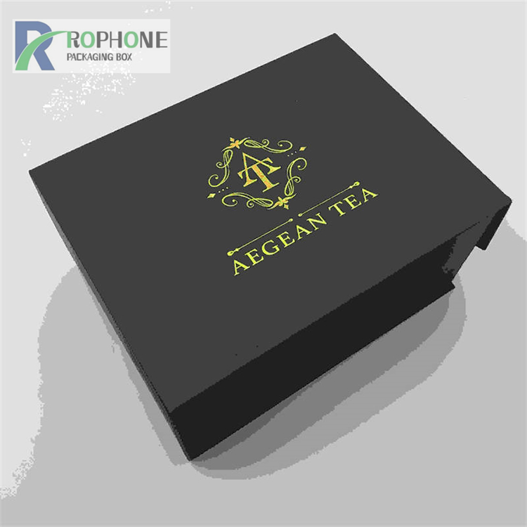 Custom Wine Glass Gift Box ຕົວຢ່າງຄໍາສັ່ງຢືນຢັນ, ການຮ່ວມມືຢ່າງເປັນທາງການເລີ່ມຕົ້ນກັບວິສາຫະກິດຍີ່ປຸ່ນ