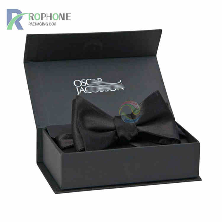 ການຫຸ້ມຫໍ່ bow box box box