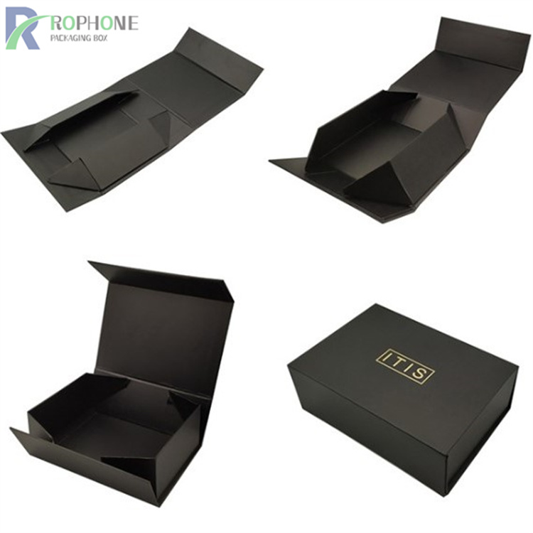 flat pack ກ່ອງຂອງຂວັນຂາຍຍົກ