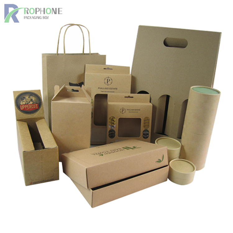 ກະດານ cardboard kraft