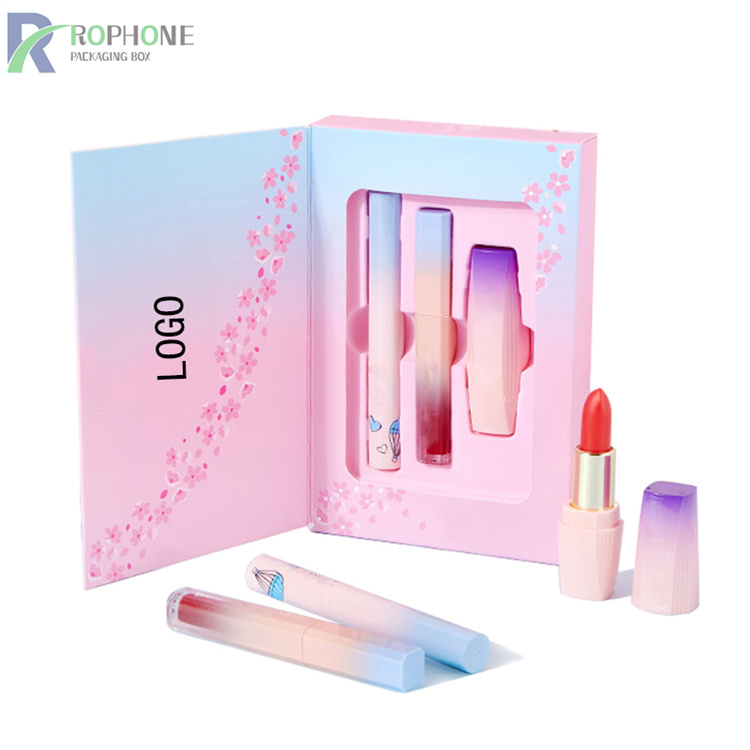 ກ່ອງ Lipstick